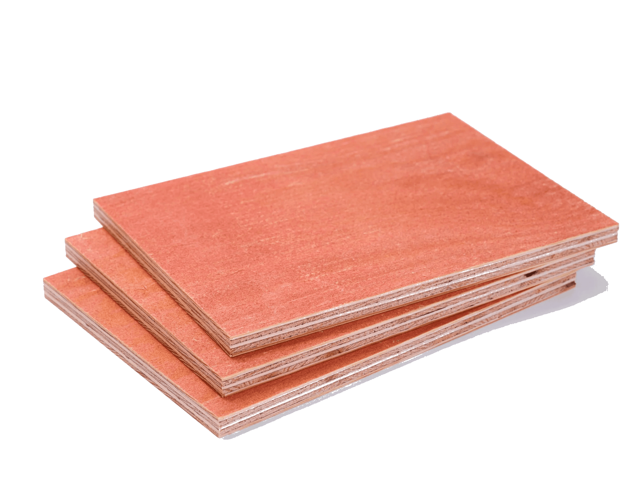 Paged DryGuard FR