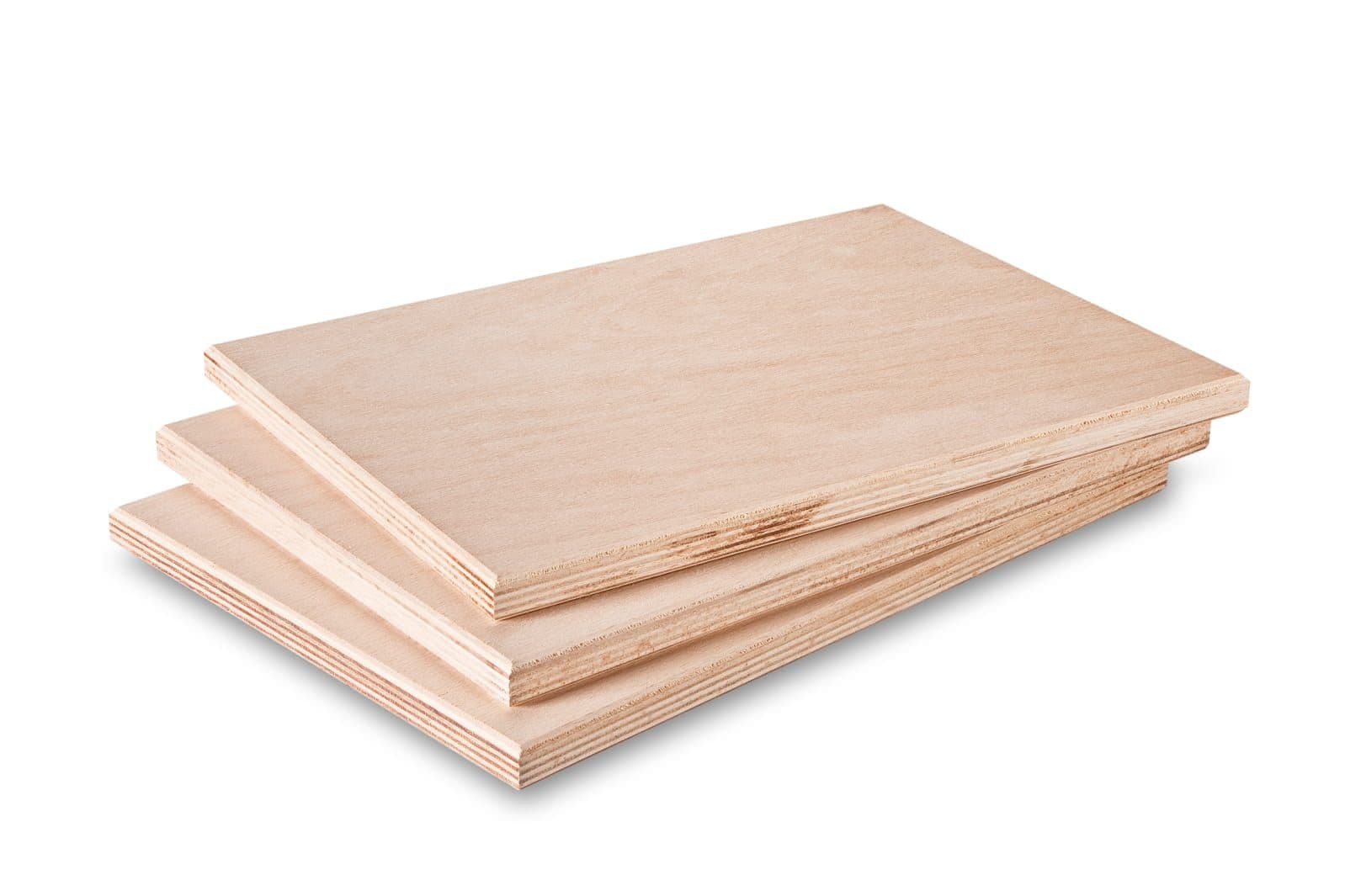 Paged BeechPly FR